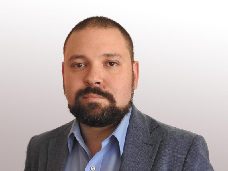 Sergio_Foto