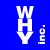 logoSINmarco